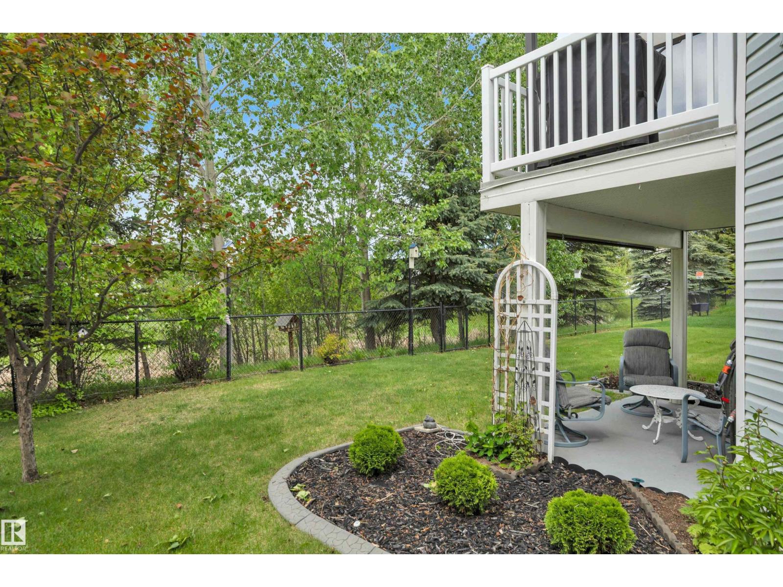 27 Briarwood Vg, Stony Plain, Alberta  T7Z 2Y7 - Photo 52 - E4493068