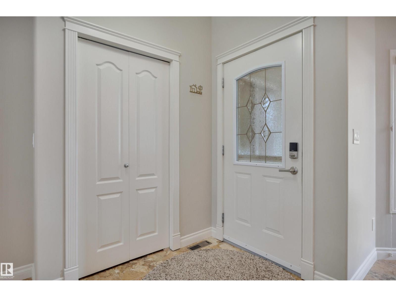 27 Briarwood Vg, Stony Plain, Alberta  T7Z 2Y7 - Photo 6 - E4493068