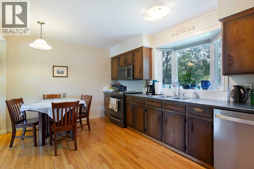 108 Silver Springs Drive Nw, Calgary, Alberta  T3B 3G4 - Photo 14 - A2306718