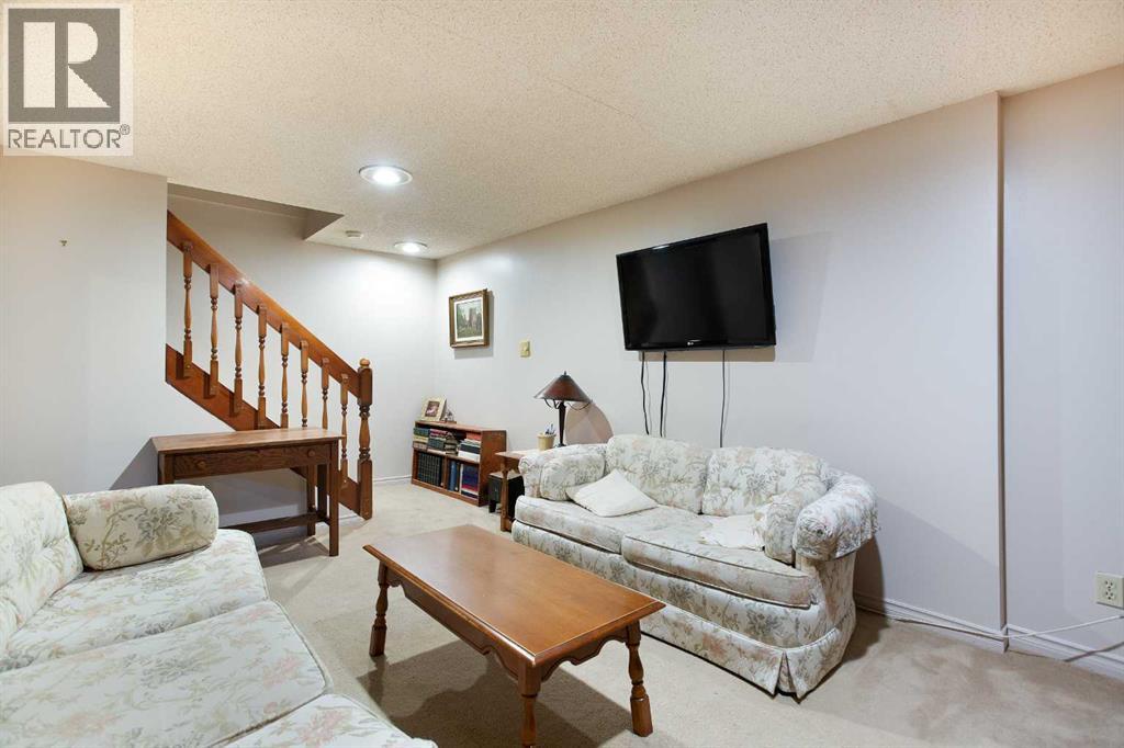 108 Silver Springs Drive Nw, Calgary, Alberta  T3B 3G4 - Photo 30 - A2306718