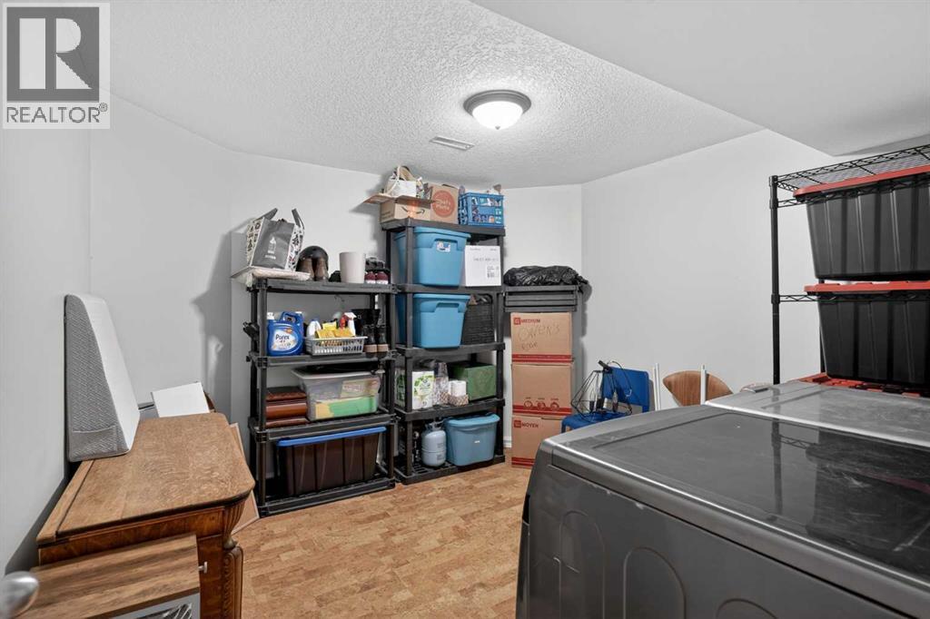 33 Prestwick Rise SE, Calgary, Alberta  T2Z 4A6 - Photo 29 - A2317880