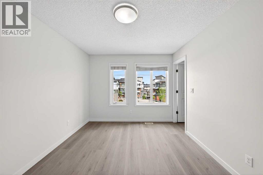 4 Walden Walk Se, Calgary, Alberta  T2X 0Y4 - Photo 23 - A2318791