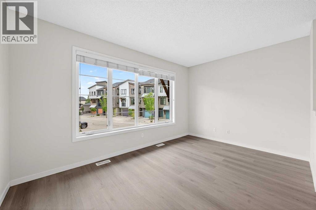 4 Walden Walk Se, Calgary, Alberta  T2X 0Y4 - Photo 21 - A2318791