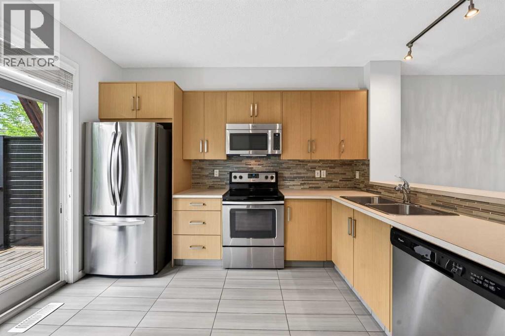 4 Walden Walk Se, Calgary, Alberta  T2X 0Y4 - Photo 14 - A2318791