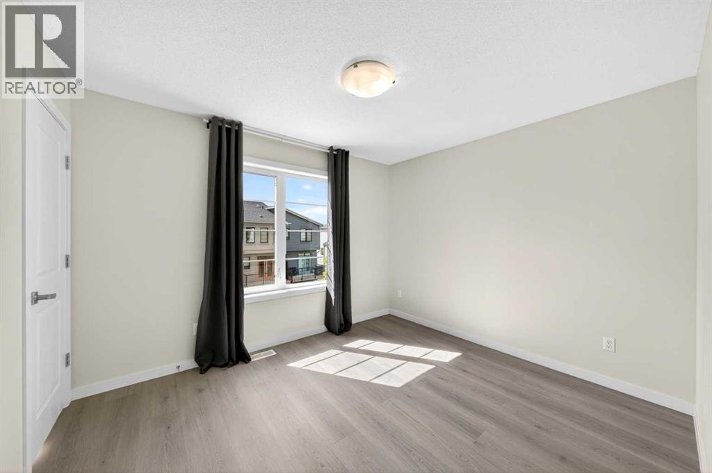 4 Walden Walk Se, Calgary, Alberta  T2X 0Y4 - Photo 27 - A2318791