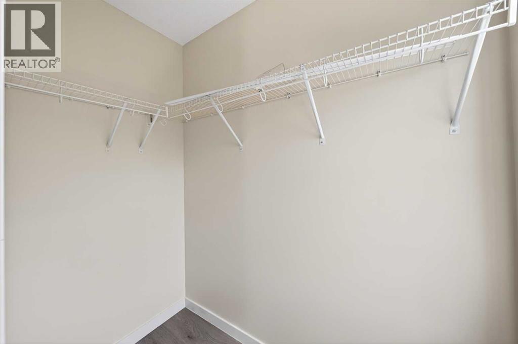 4 Walden Walk Se, Calgary, Alberta  T2X 0Y4 - Photo 26 - A2318791
