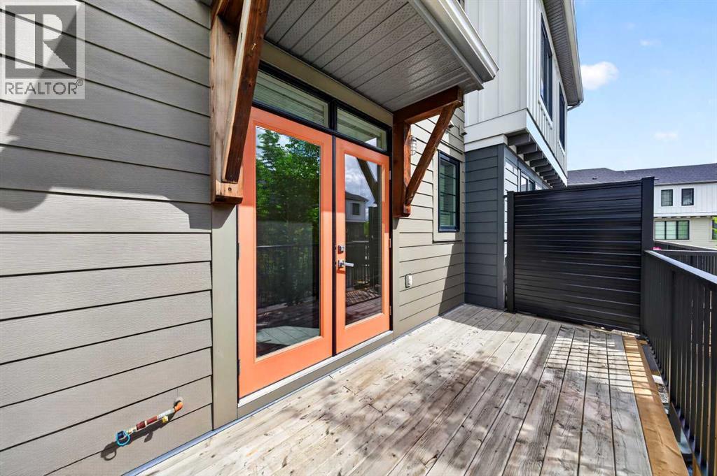 4 Walden Walk Se, Calgary, Alberta  T2X 0Y4 - Photo 19 - A2318791