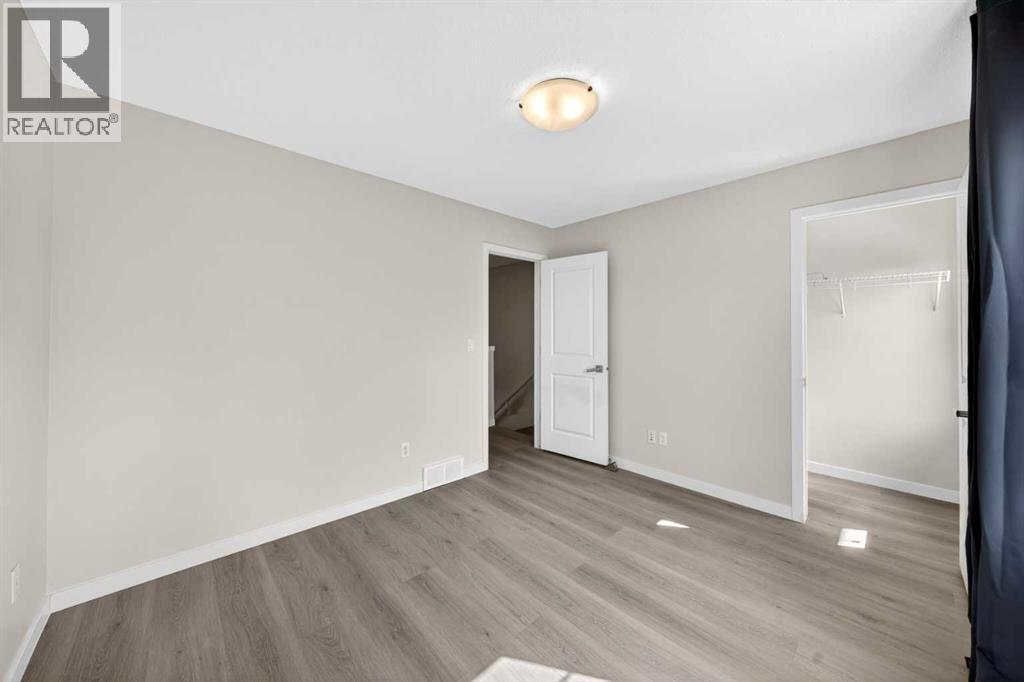 4 Walden Walk Se, Calgary, Alberta  T2X 0Y4 - Photo 29 - A2318791