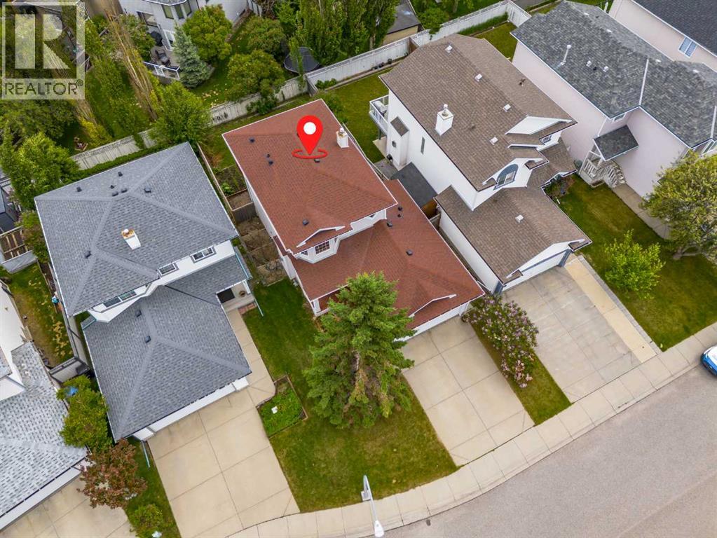 84 Hidden Spring Close Nw, Calgary, Alberta  T3A 5K2 - Photo 36 - A2319136