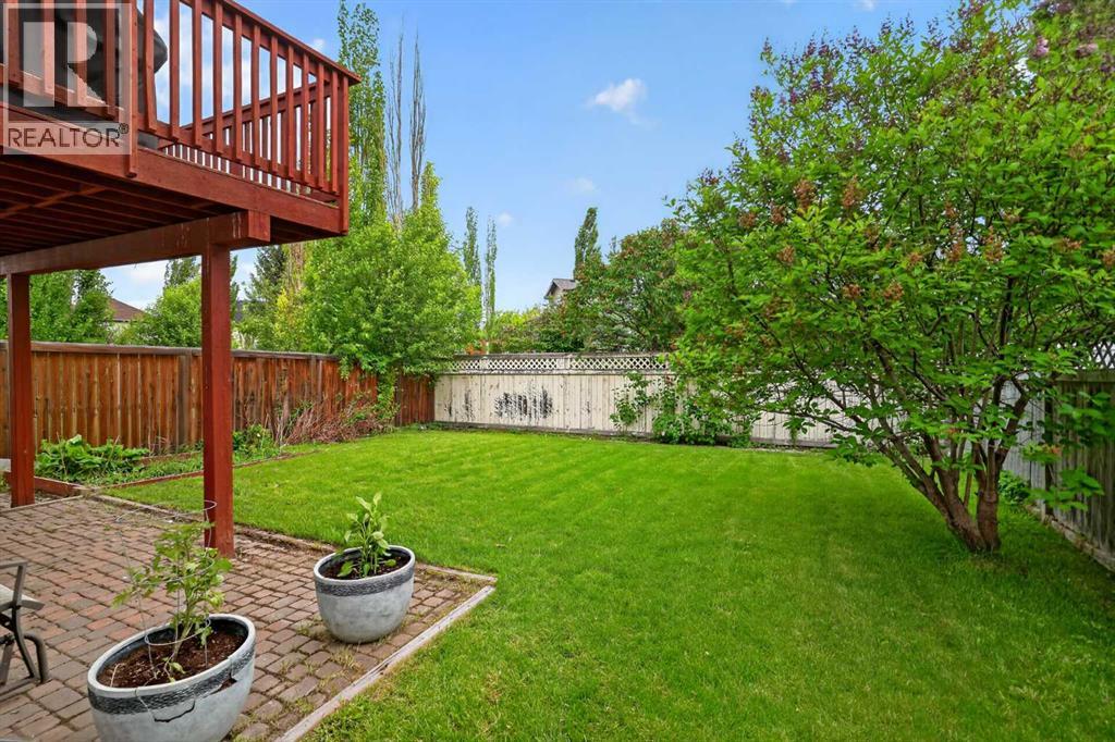 84 Hidden Spring Close Nw, Calgary, Alberta  T3A 5K2 - Photo 35 - A2319136
