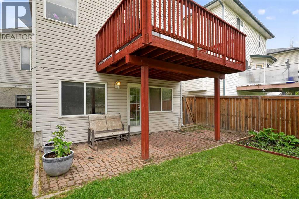 84 Hidden Spring Close Nw, Calgary, Alberta  T3A 5K2 - Photo 33 - A2319136