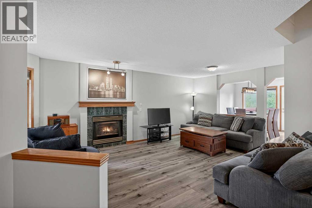 84 Hidden Spring Close Nw, Calgary, Alberta  T3A 5K2 - Photo 8 - A2319136