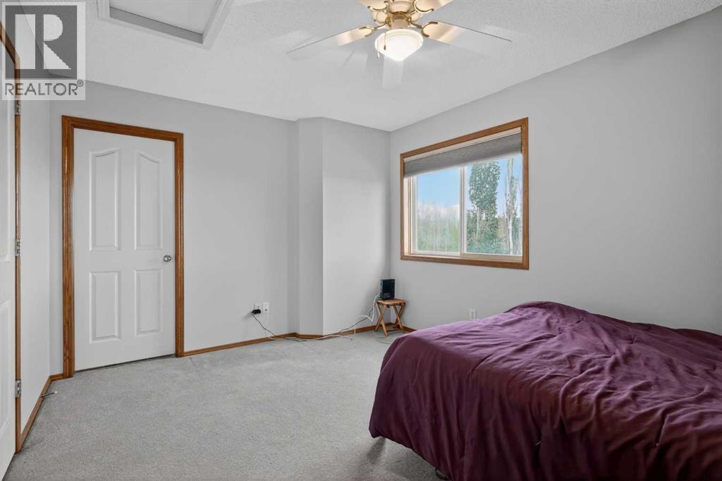 84 Hidden Spring Close Nw, Calgary, Alberta  T3A 5K2 - Photo 22 - A2319136