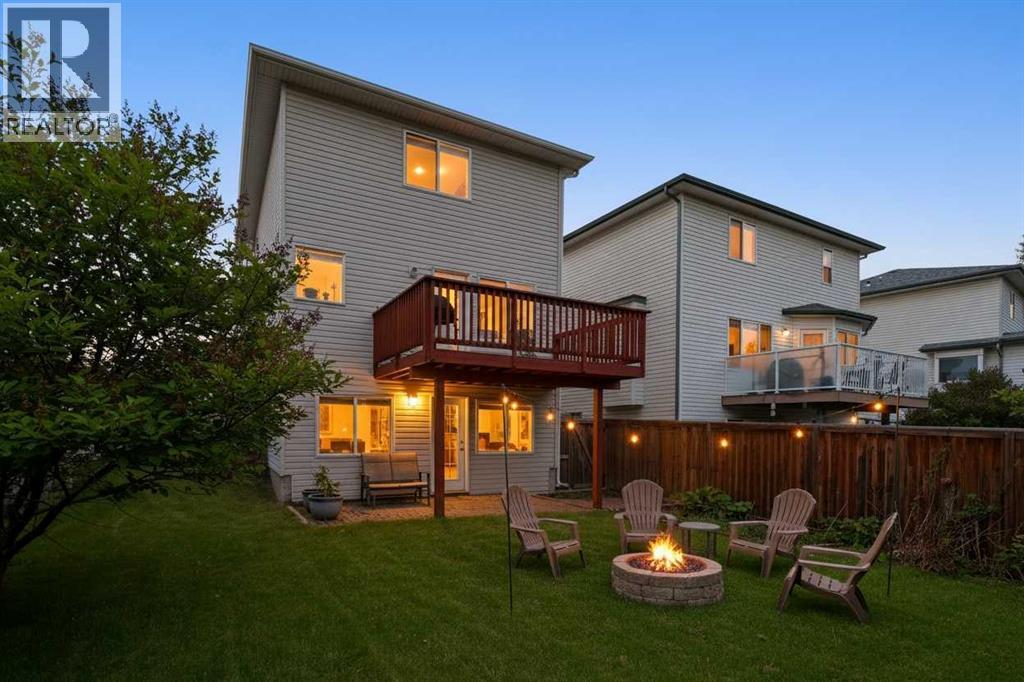 84 Hidden Spring Close Nw, Calgary, Alberta  T3A 5K2 - Photo 14 - A2319136