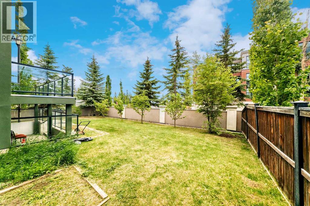5 Aspen Meadows Park SW, Calgary, Alberta  T3H 5Z7 - Photo 10 - A2319168