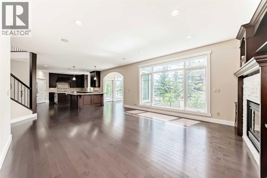5 Aspen Meadows Park SW, Calgary, Alberta  T3H 5Z7 - Photo 29 - A2319168