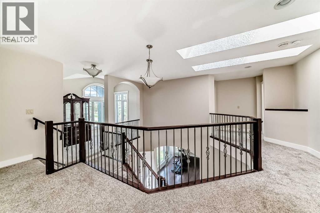 5 Aspen Meadows Park SW, Calgary, Alberta  T3H 5Z7 - Photo 42 - A2319168