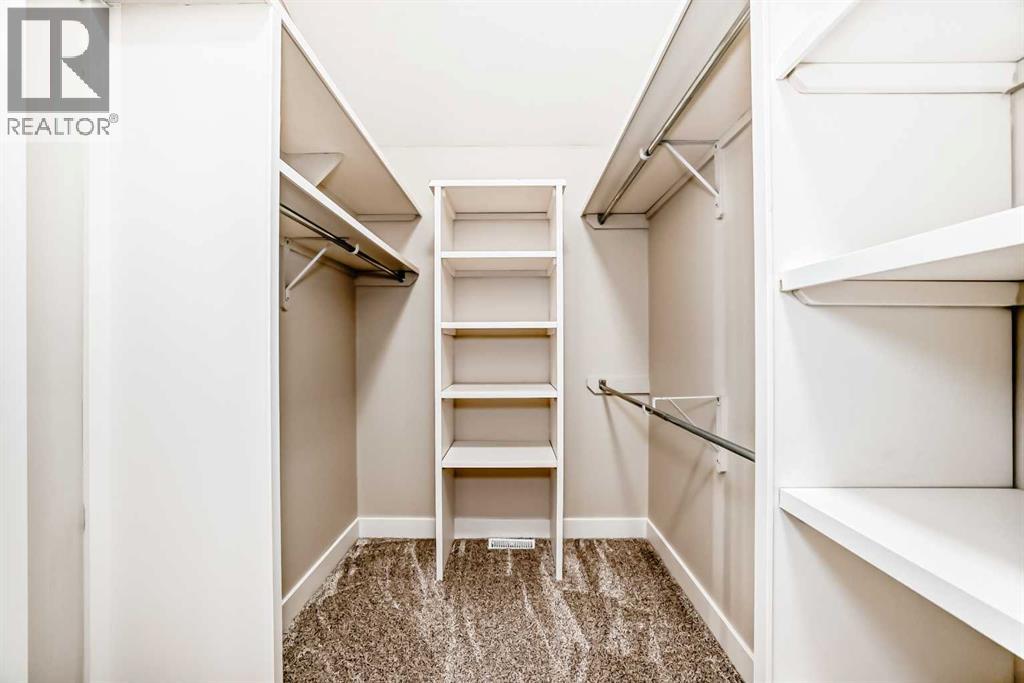 5 Aspen Meadows Park SW, Calgary, Alberta  T3H 5Z7 - Photo 39 - A2319168