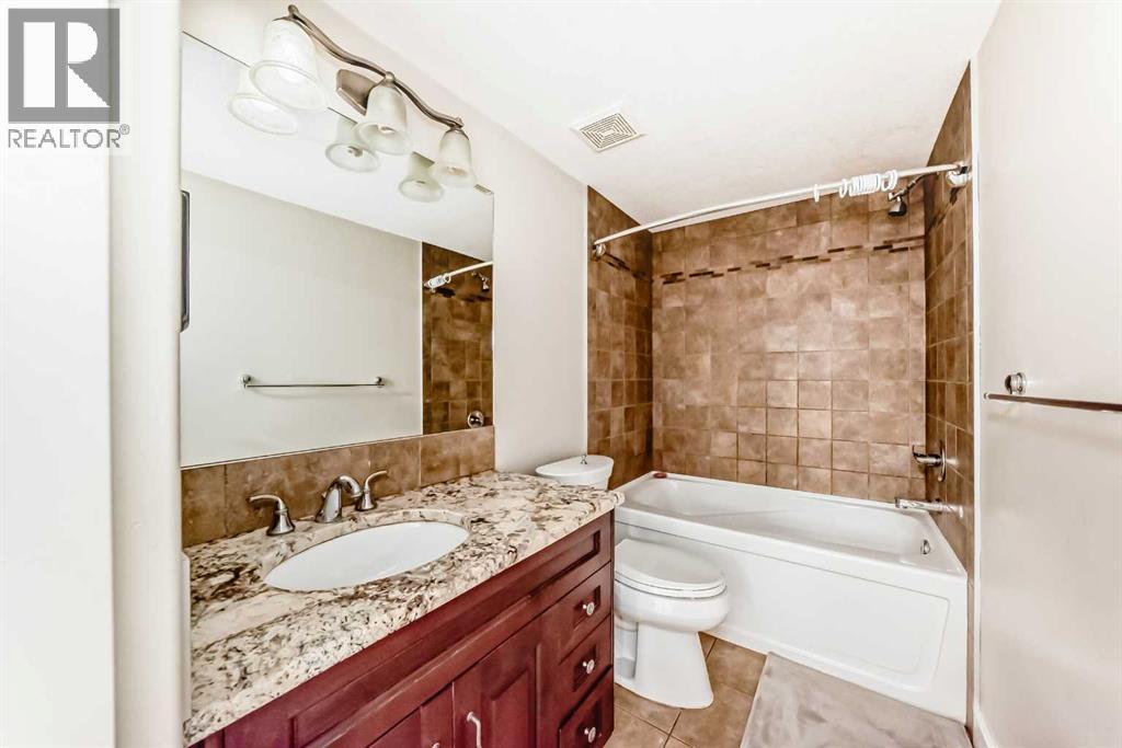 5 Aspen Meadows Park SW, Calgary, Alberta  T3H 5Z7 - Photo 47 - A2319168
