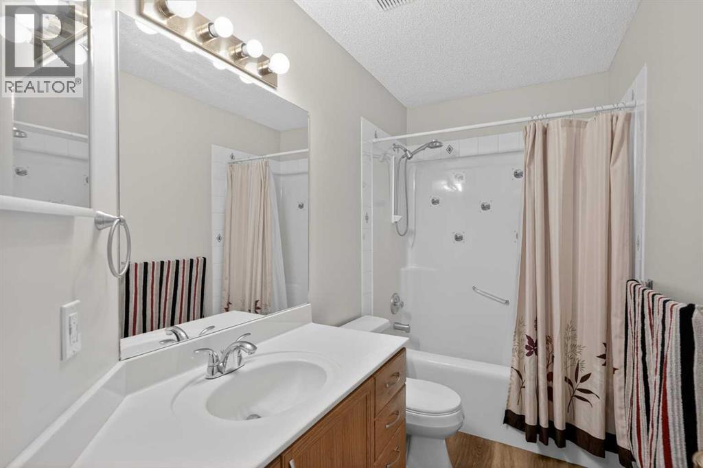 153 Mountain Park Drive SE, Calgary, Alberta  T2Z 2J9 - Photo 25 - A2319753