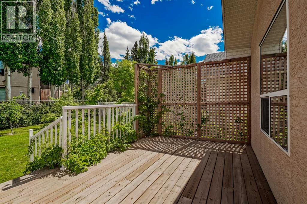 153 Mountain Park Drive SE, Calgary, Alberta  T2Z 2J9 - Photo 31 - A2319753