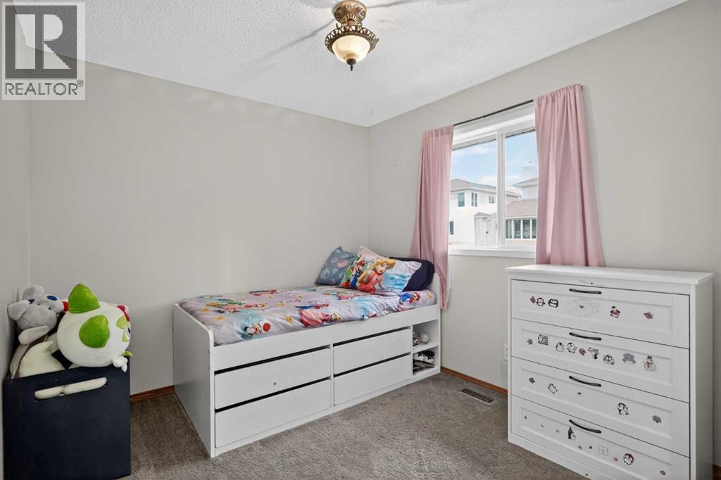 153 Mountain Park Drive SE, Calgary, Alberta  T2Z 2J9 - Photo 24 - A2319753