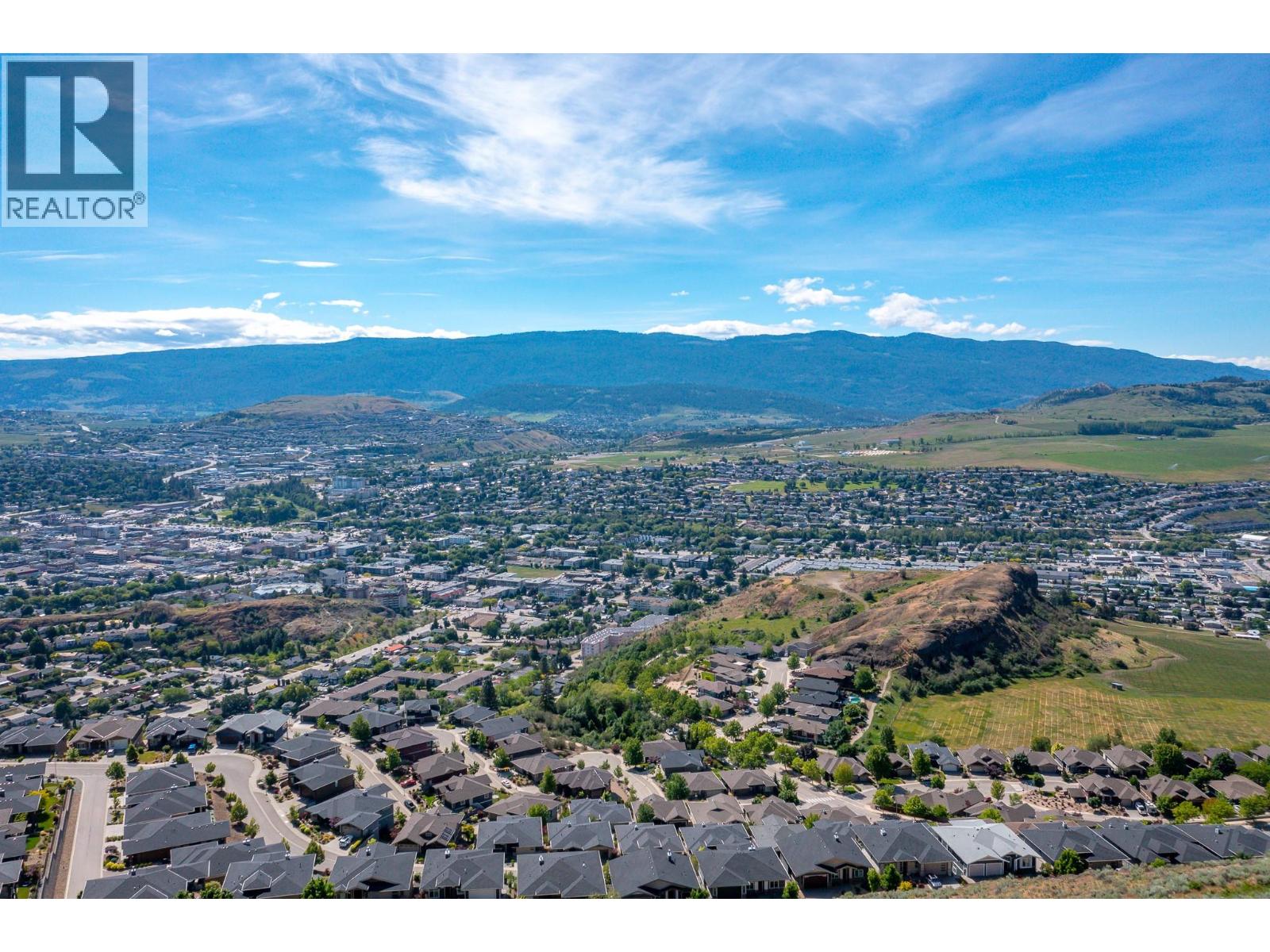 4004 Terrapin Place Vernon Photo 65 4004 Terrapin Place Vernon Photo 65