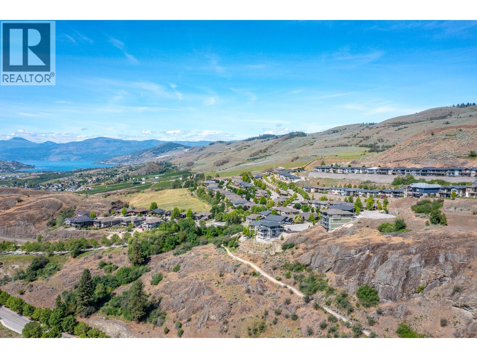 4004 Terrapin Place Vernon Photo 64 4004 Terrapin Place Vernon Photo 64