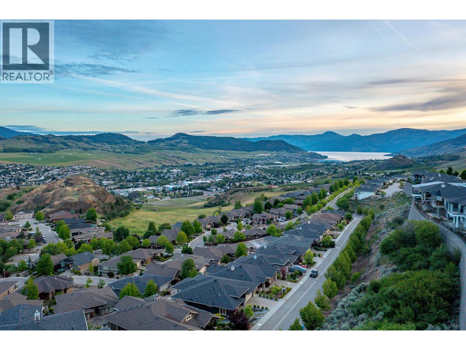 4004 Terrapin Place Vernon Photo 67 4004 Terrapin Place Vernon Photo 67