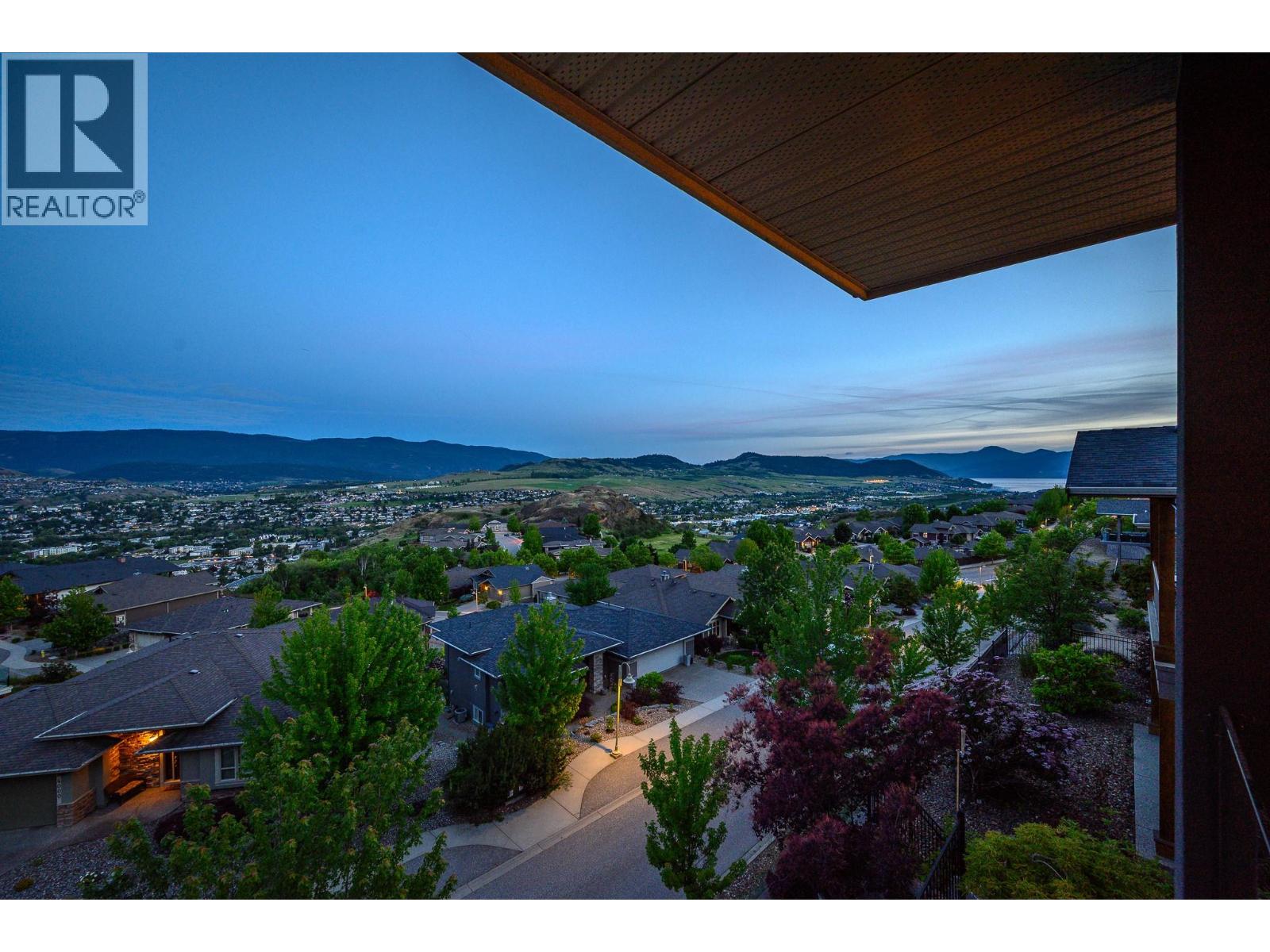 4004 Terrapin Place Vernon Photo 48 4004 Terrapin Place Vernon Photo 48