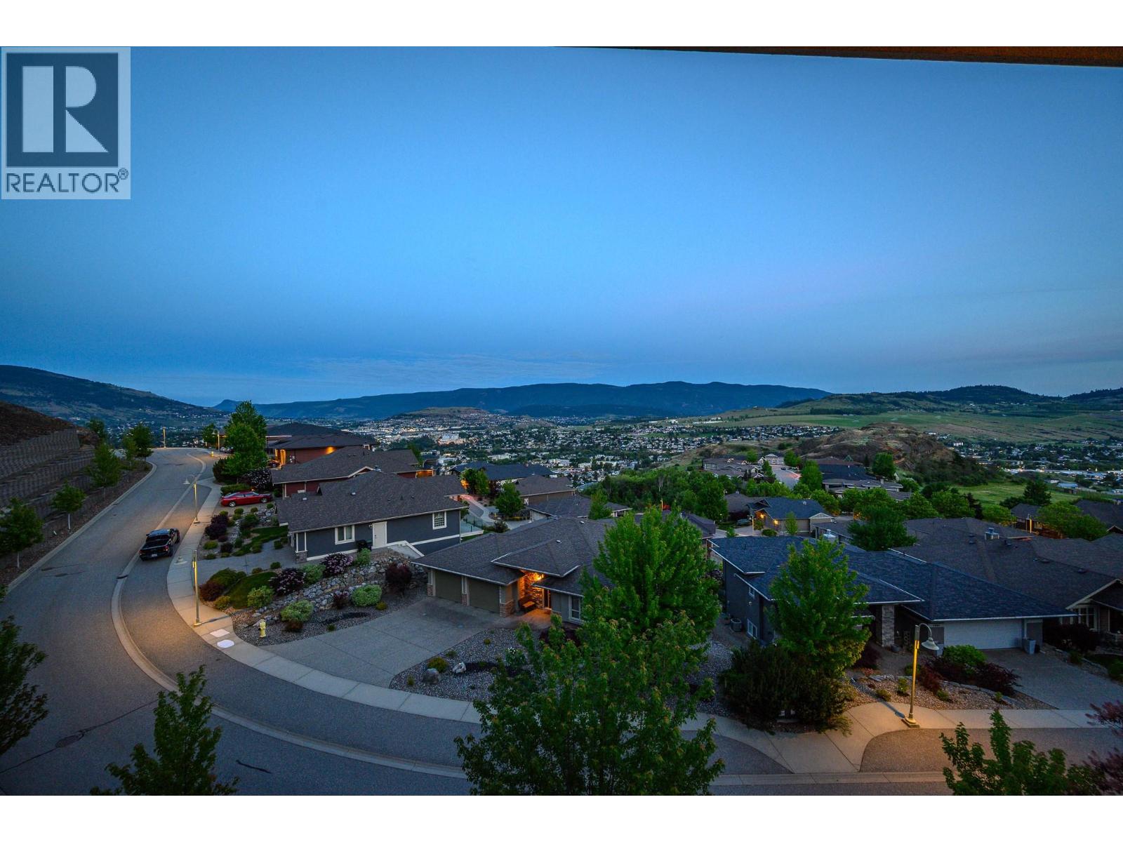 4004 Terrapin Place Vernon Photo 49 4004 Terrapin Place Vernon Photo 49