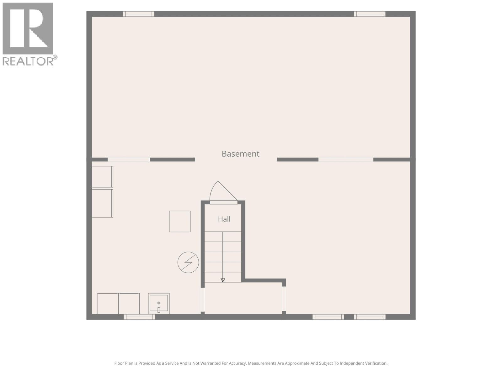 Listing image 17