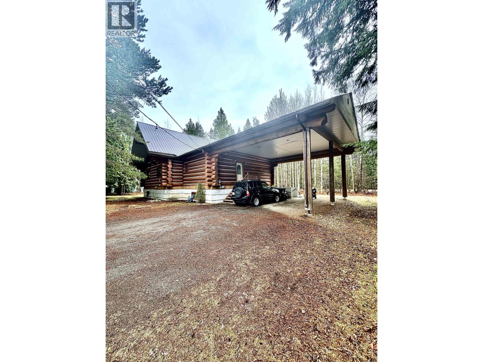 3804 SPRING CREEK DRIVE