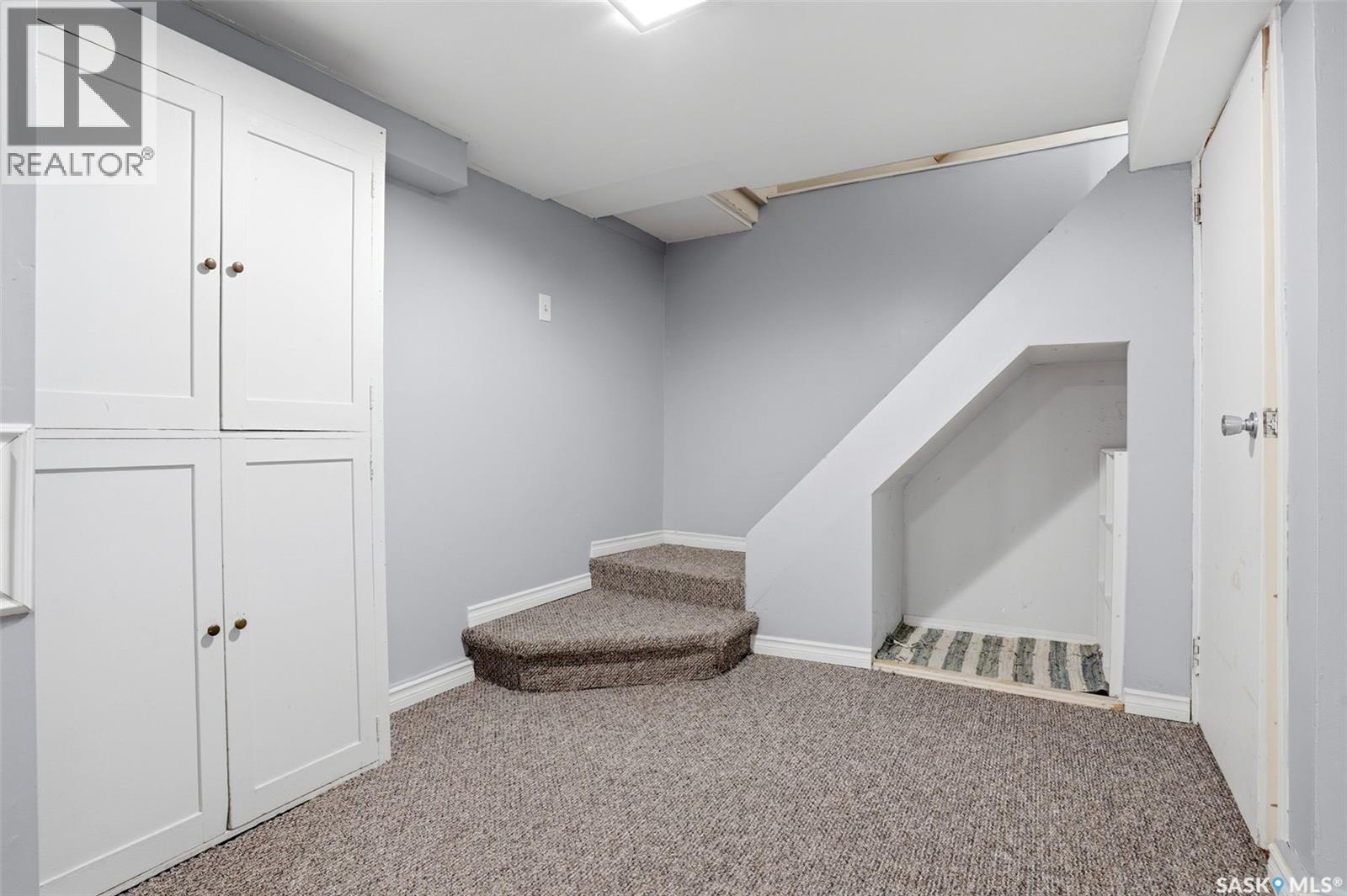 2261 Winnipeg Street, Regina, Saskatchewan  S4P 1H2 - Photo 18 - SK039102