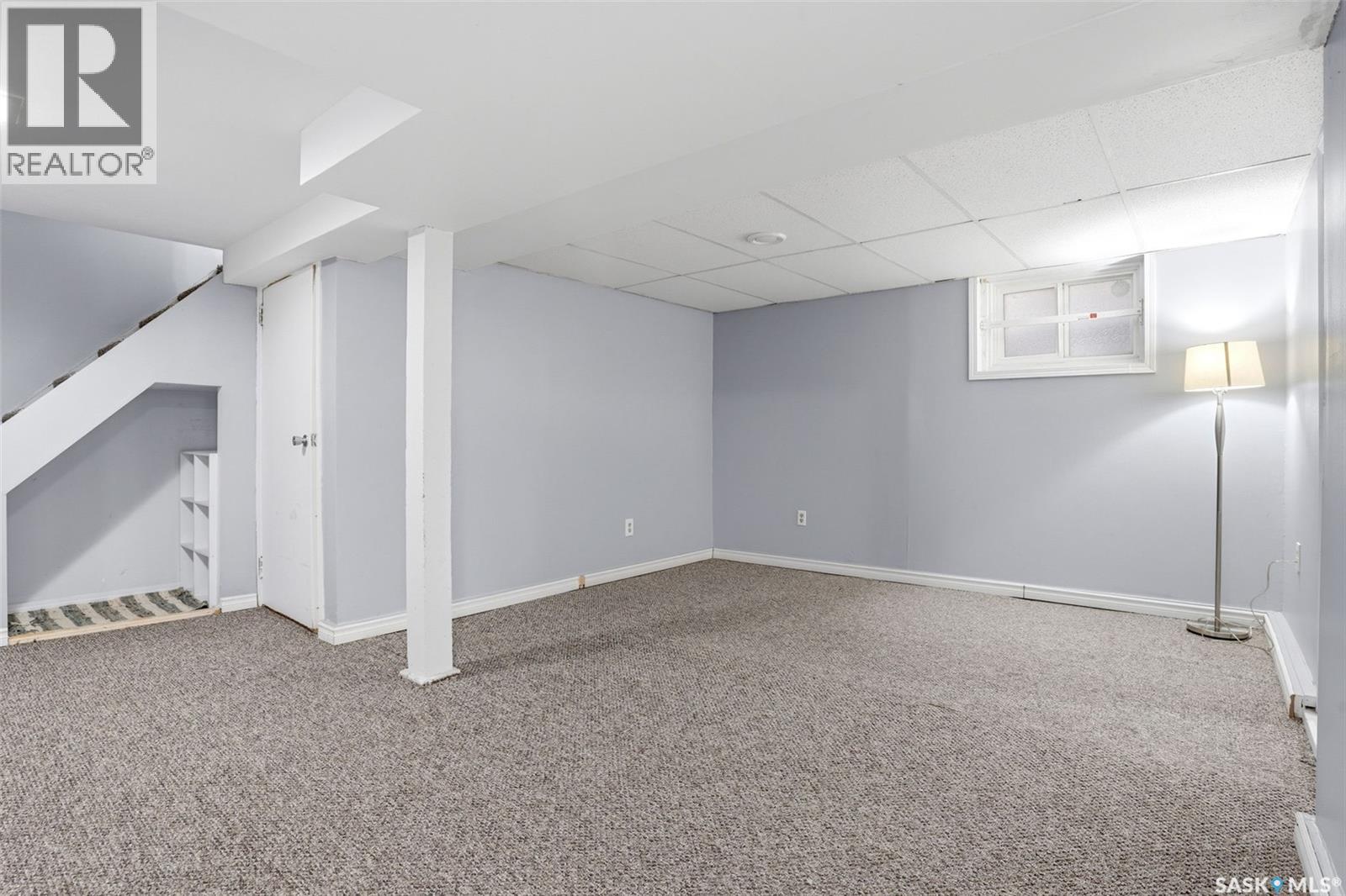 2261 Winnipeg Street, Regina, Saskatchewan  S4P 1H2 - Photo 19 - SK039102