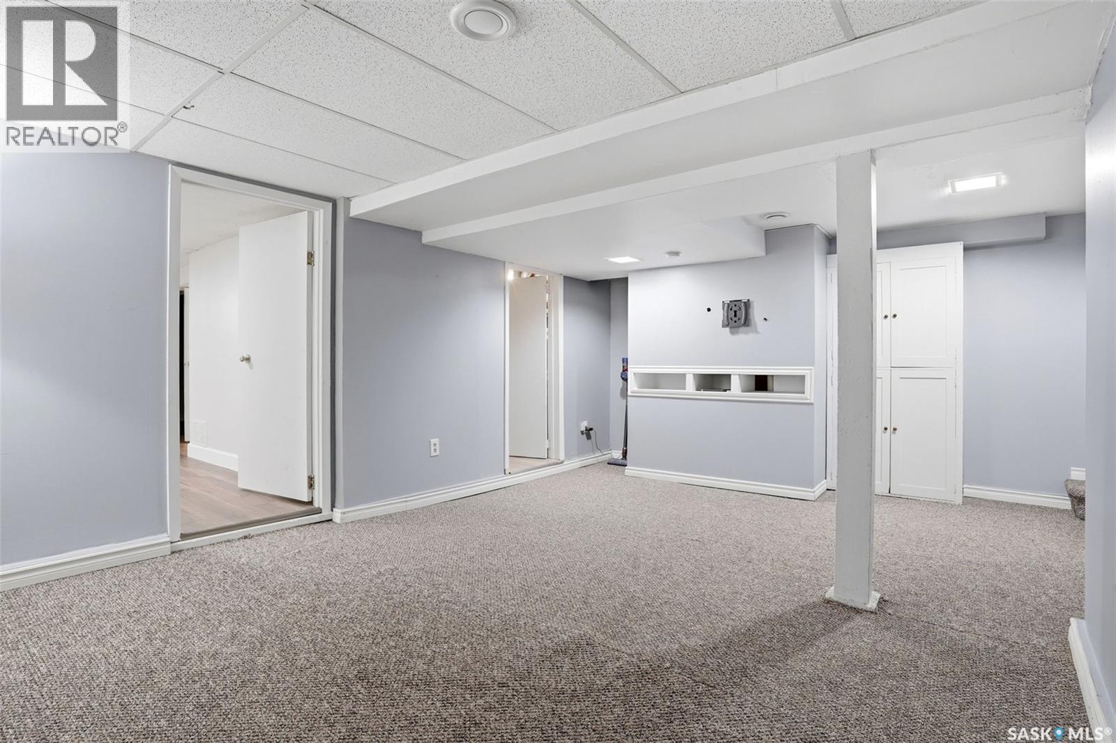 2261 Winnipeg Street, Regina, Saskatchewan  S4P 1H2 - Photo 20 - SK039102