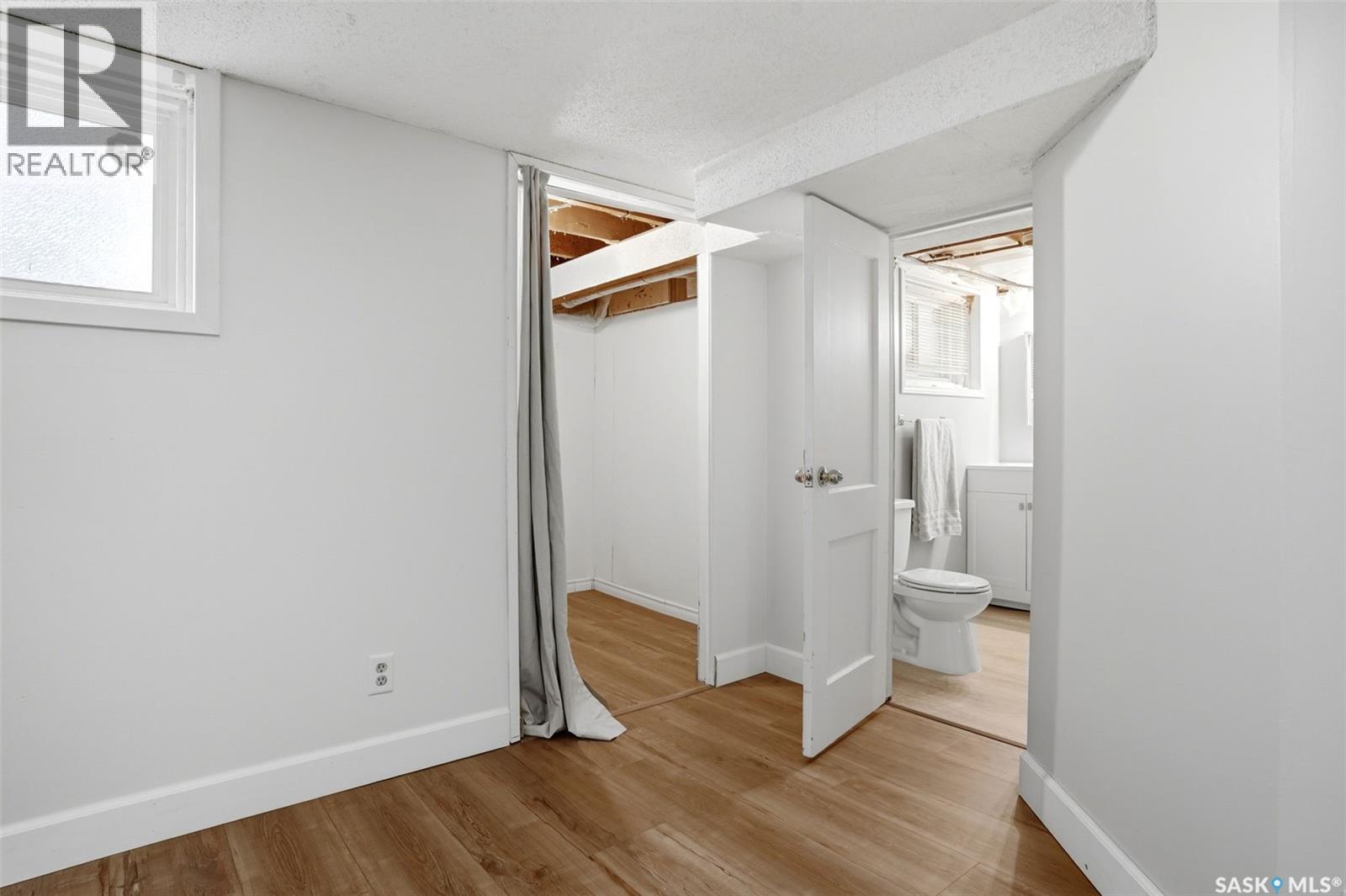 2261 Winnipeg Street, Regina, Saskatchewan  S4P 1H2 - Photo 22 - SK039102