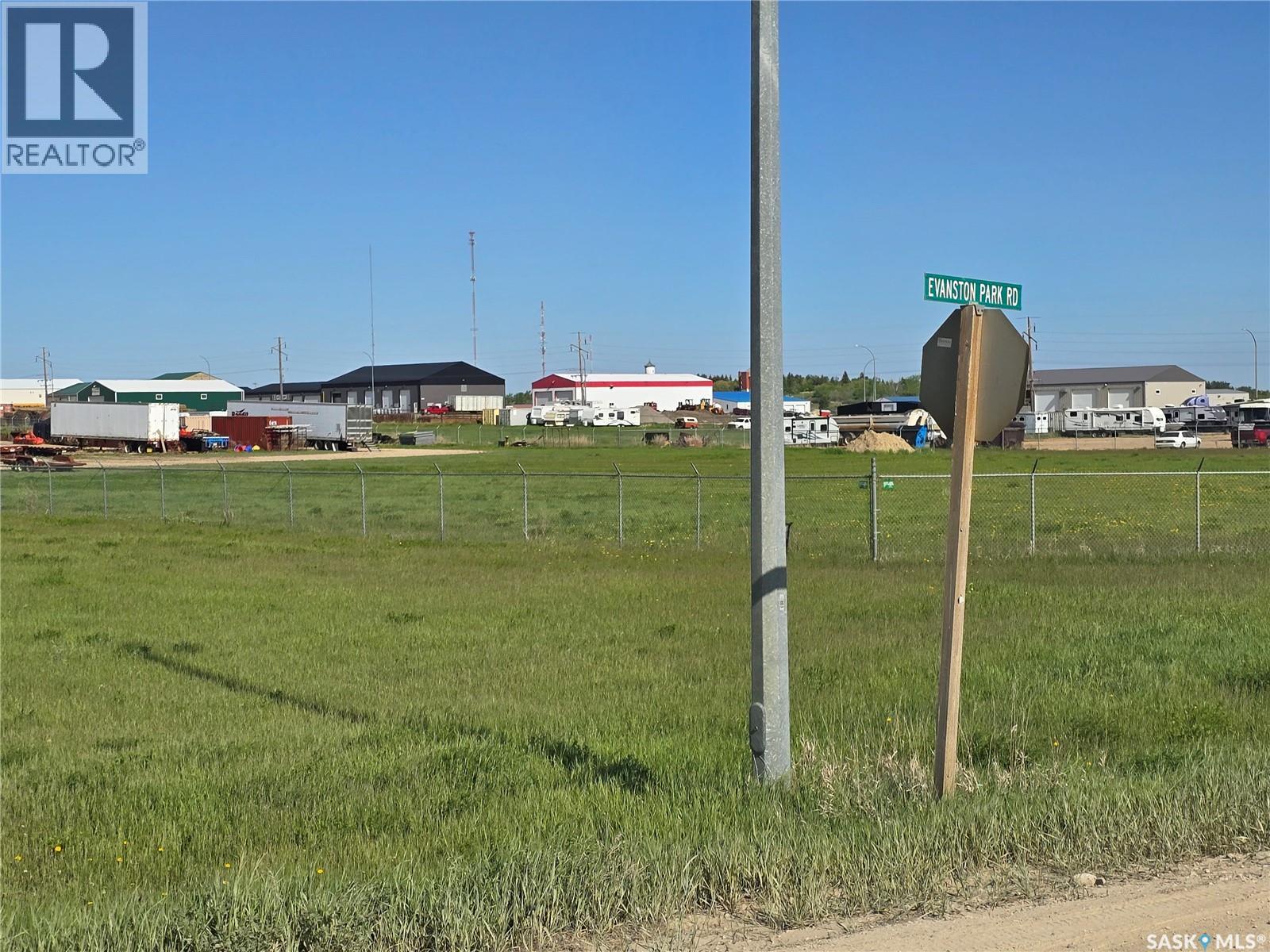Reklaw Lot, Weyburn Rm No. 67, Saskatchewan  S4H 2L2 - Photo 4 - SK039096