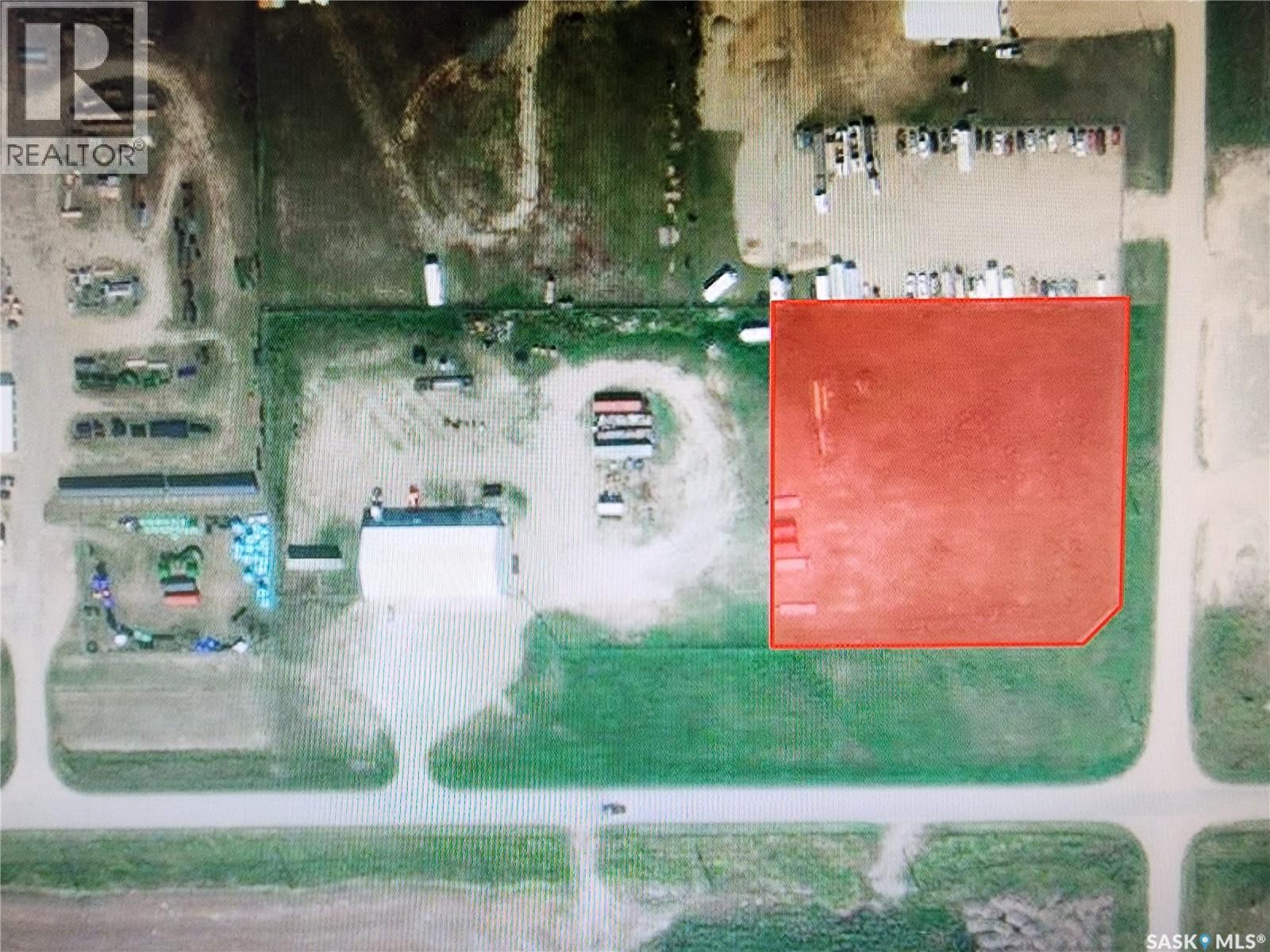Reklaw Lot, Weyburn Rm No. 67, Saskatchewan  S4H 2L2 - Photo 5 - SK039096