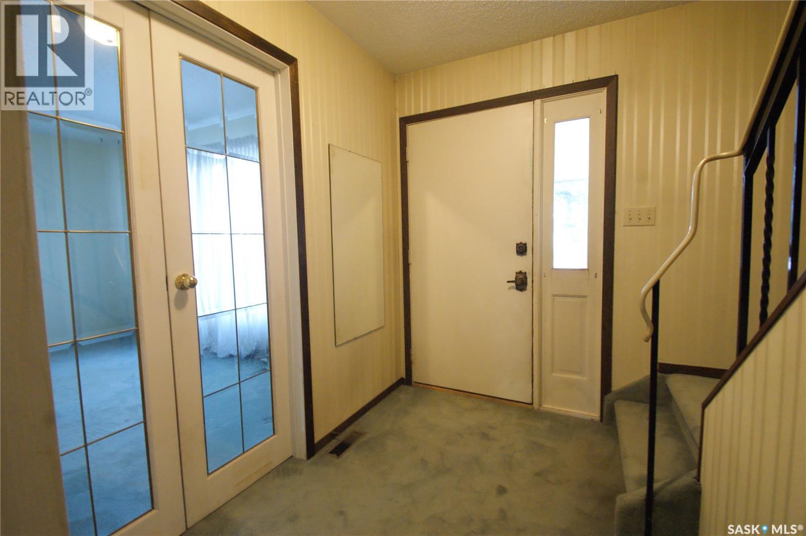 99 Assiniboine Drive, Saskatoon, Saskatchewan  S7K 4E7 - Photo 10 - SK039095