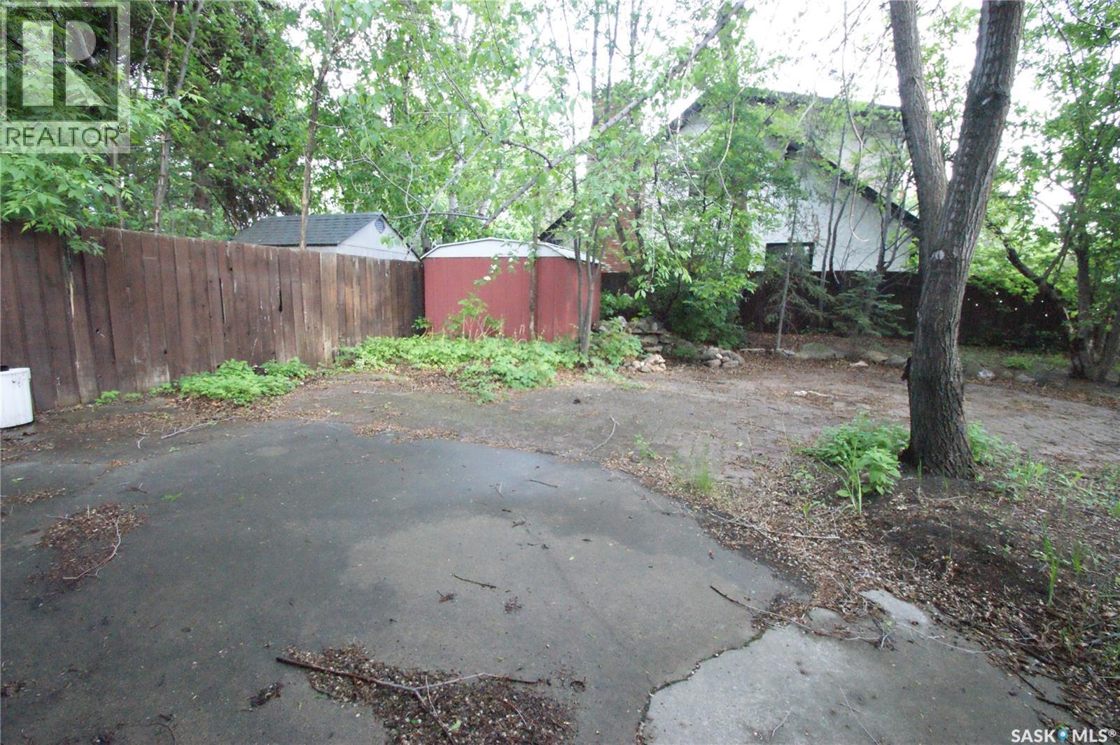 99 Assiniboine Drive, Saskatoon, Saskatchewan  S7K 4E7 - Photo 19 - SK039095