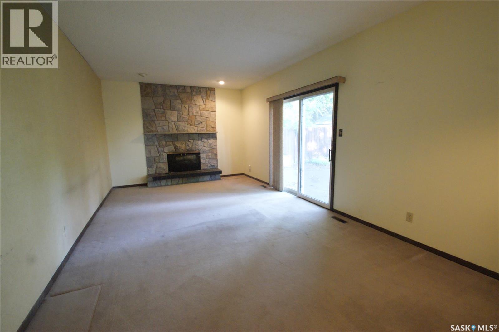 99 Assiniboine Drive, Saskatoon, Saskatchewan  S7K 4E7 - Photo 4 - SK039095