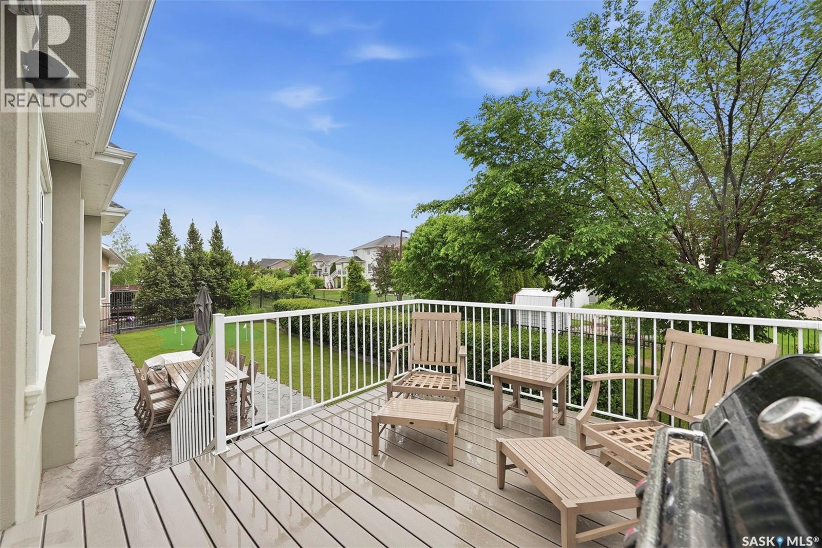 59 Briarvale Crescent, Saskatoon, Saskatchewan  S7V 0B2 - Photo 35 - SK039093