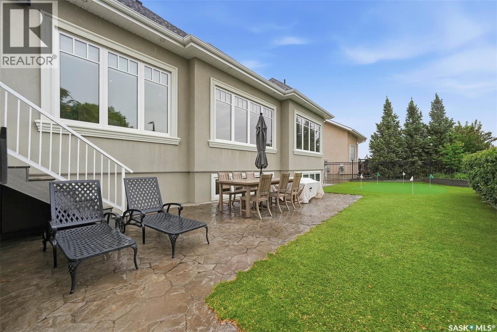 59 Briarvale Crescent, Saskatoon, Saskatchewan  S7V 0B2 - Photo 39 - SK039093