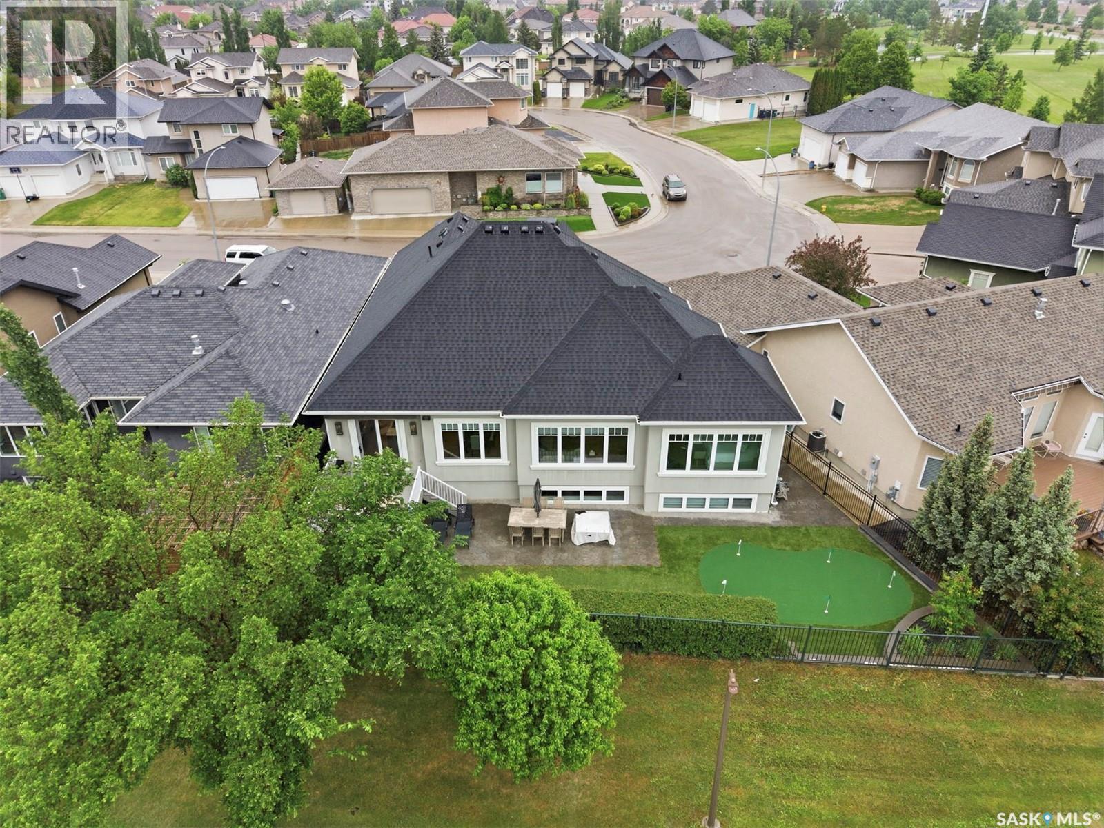 59 Briarvale Crescent, Saskatoon, Saskatchewan  S7V 0B2 - Photo 42 - SK039093