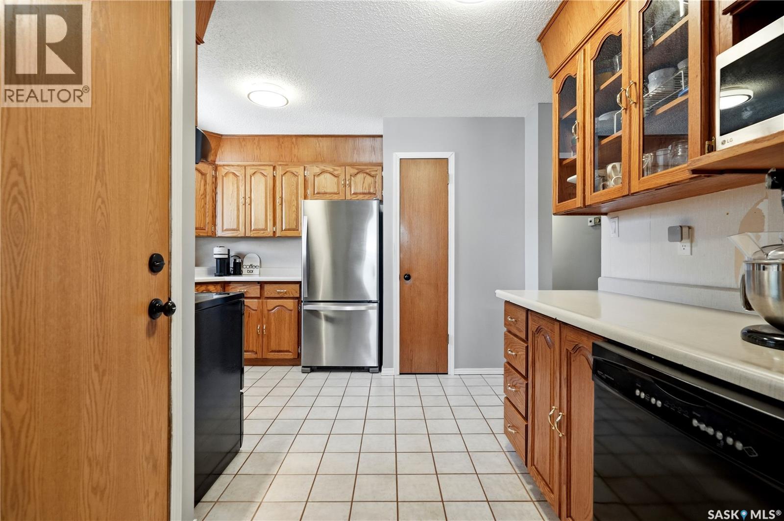 110 Laubach Crescent, Regina, Saskatchewan  S4S 6M3 - Photo 10 - SK039090
