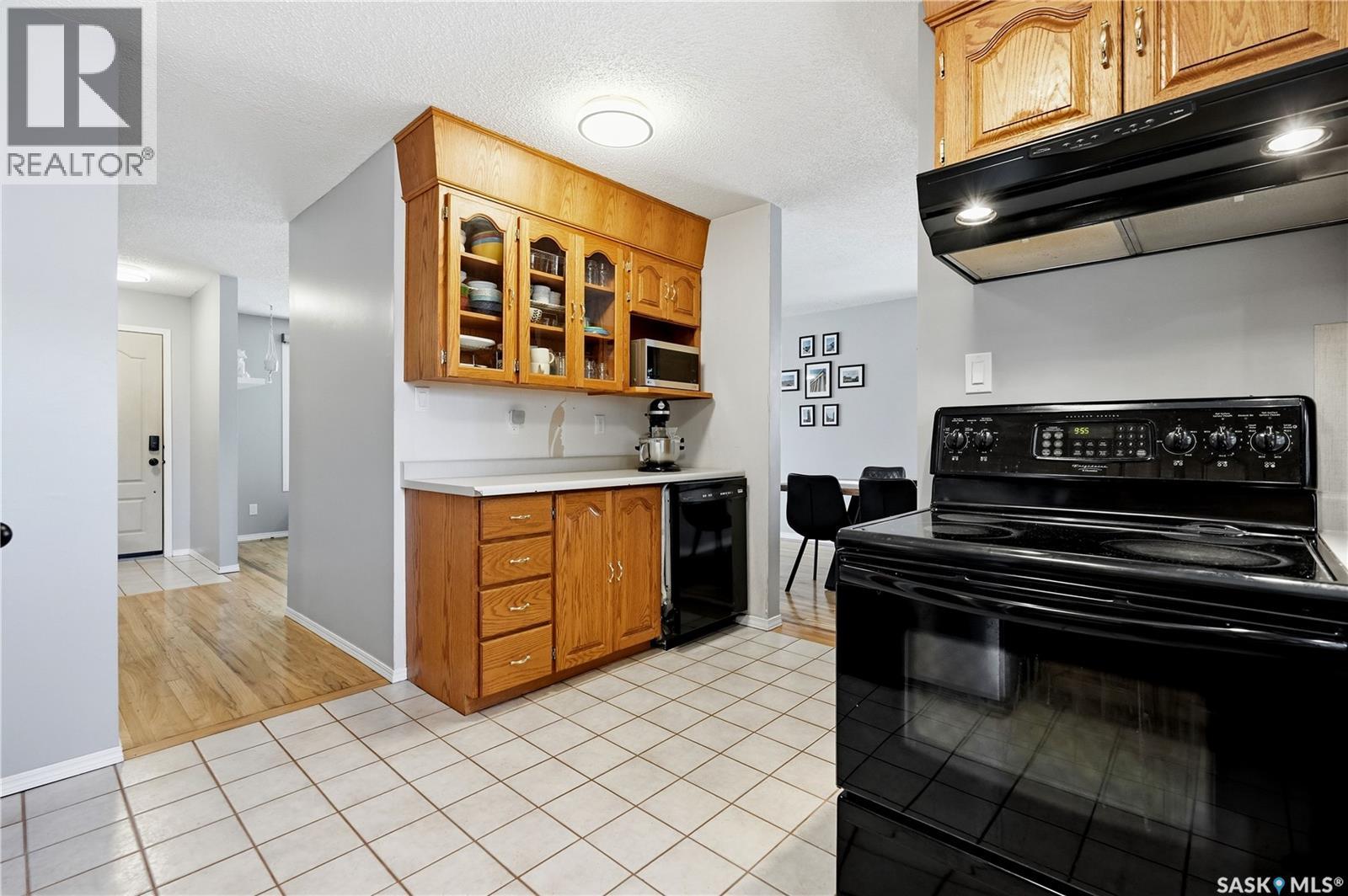 110 Laubach Crescent, Regina, Saskatchewan  S4S 6M3 - Photo 13 - SK039090