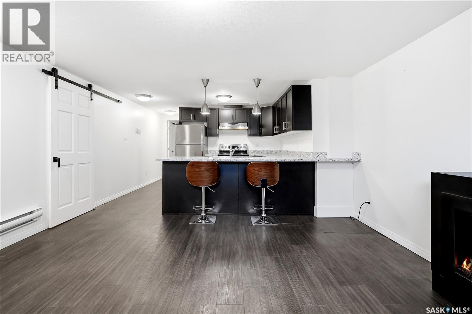 110 Laubach Crescent, Regina, Saskatchewan  S4S 6M3 - Photo 23 - SK039090