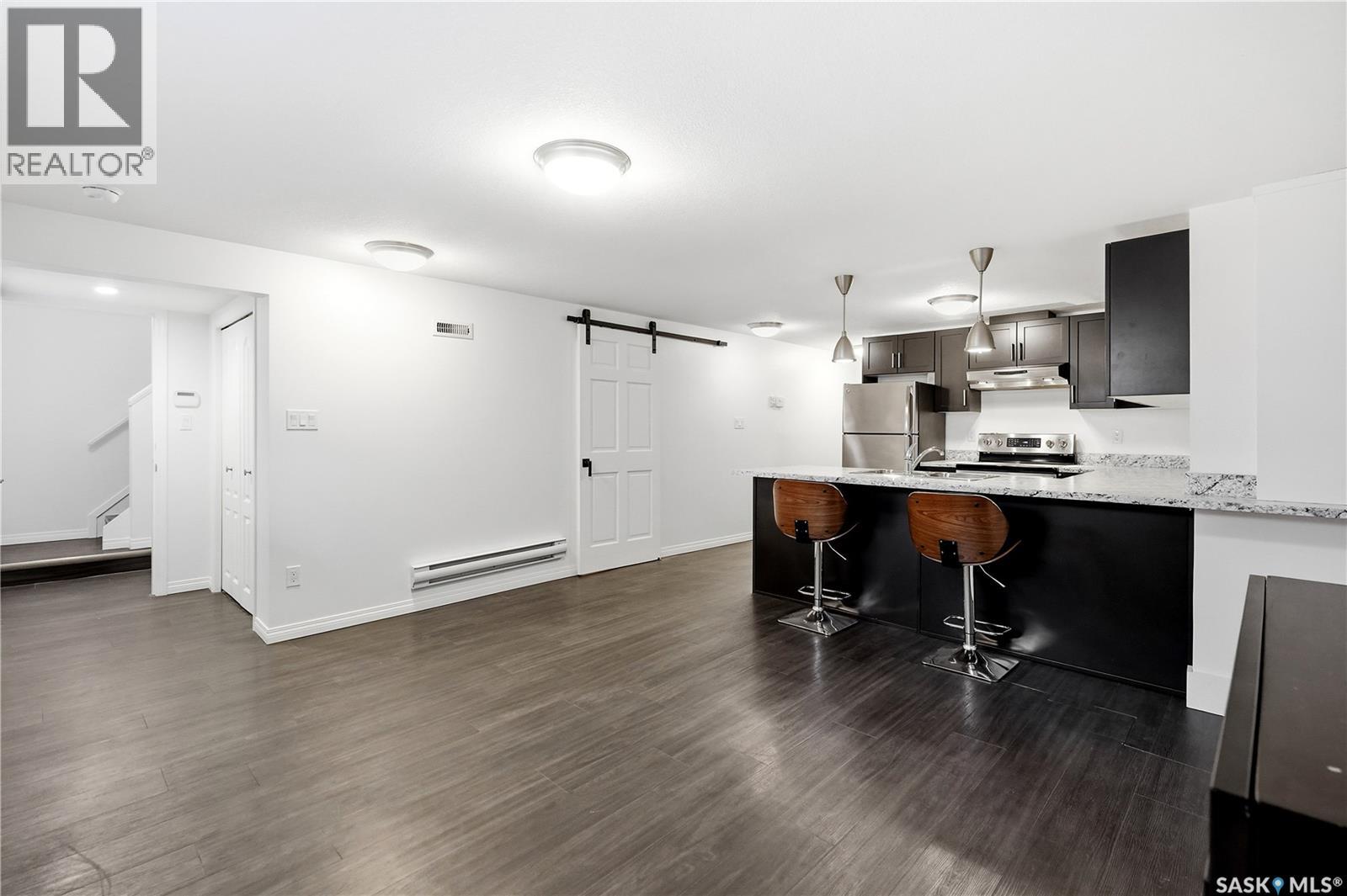 110 Laubach Crescent, Regina, Saskatchewan  S4S 6M3 - Photo 24 - SK039090