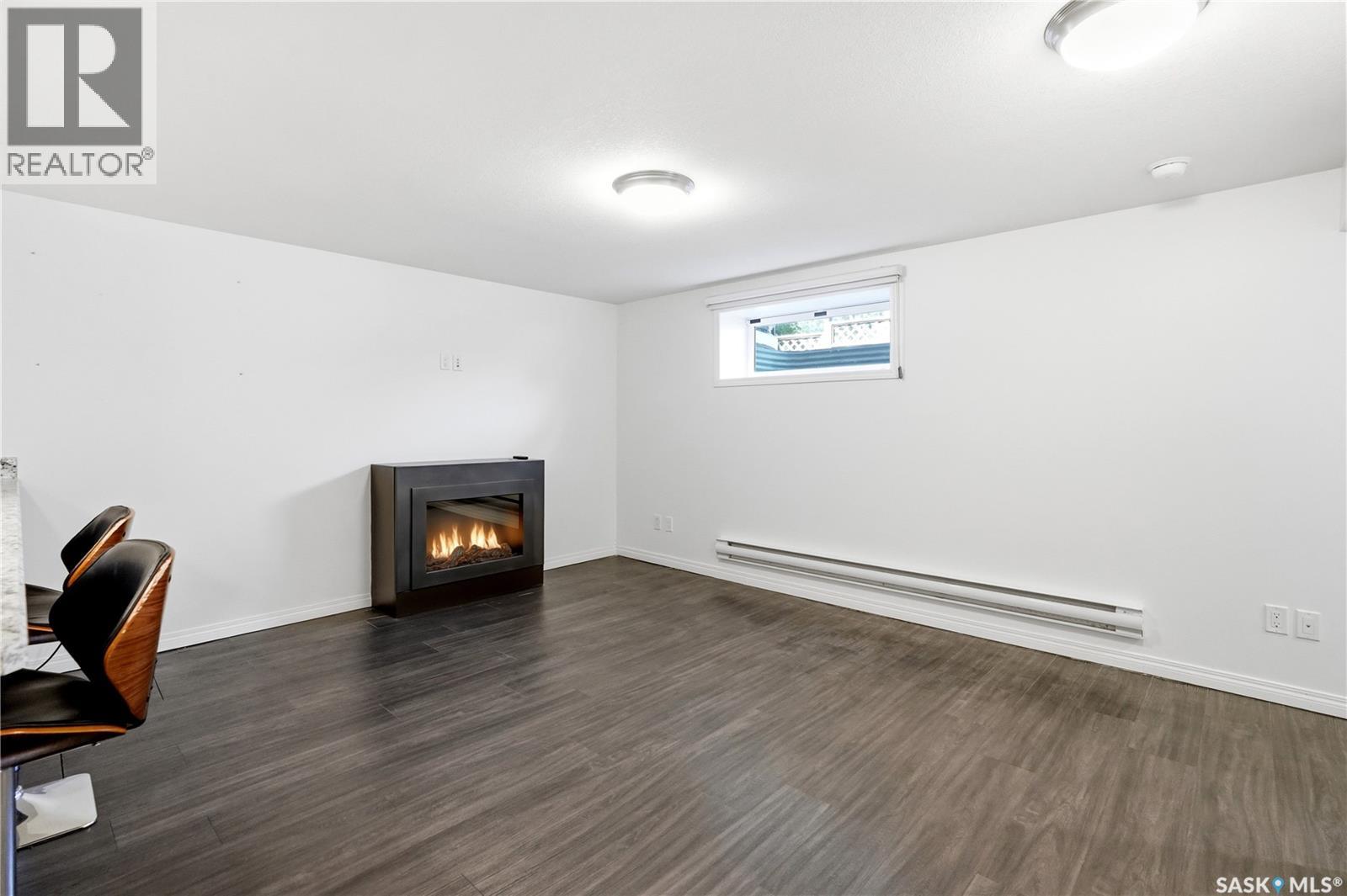 110 Laubach Crescent, Regina, Saskatchewan  S4S 6M3 - Photo 25 - SK039090
